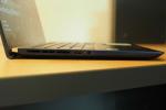 Recenzja Asus ZenBook 15 UX534: Mniejszy nie zawsze znaczy lepszy