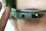 Zlodejina Google Glass sa začína: Mužské okuliare ukradnuté v Taser-Point
