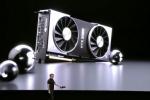 Nvidia spekulerer i å droppe Ray Tracing fra GeForce RTX 2060s lansering neste år