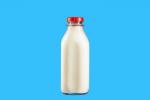 Remilk の研究室で栽培された乳製品には牛は必要ありません