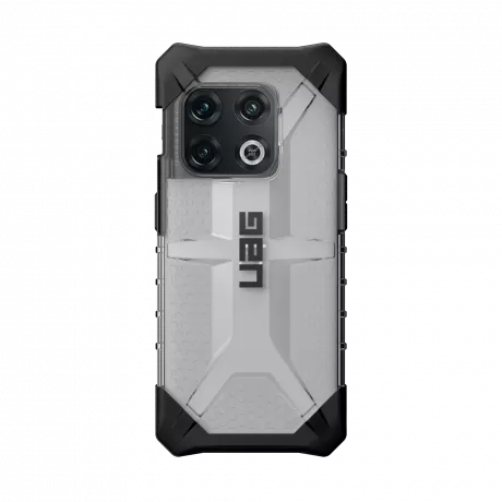 UAG Plasma-serie stevige behuizing