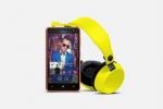 Nokia možná brzy nabídne MixRadio na zařízeních iOS a Android