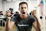 Το FreedomPop τώρα σας δίνει πρόσβαση στο δίκτυο της AT&T