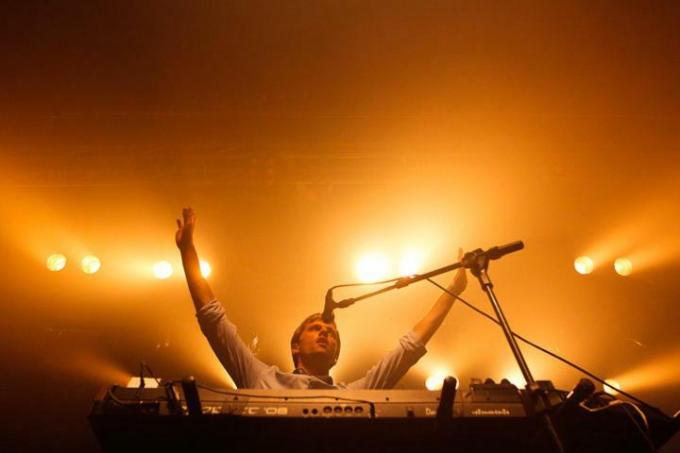 intervju cut copy dj dan whitford talks oceans apart audiophile 20