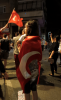 De socialemediamachine van de #Occupygezi-beweging in Turkije