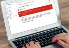 De vertrouwelijke modus van Gmail maakt e-mail mogelijk minder veilig