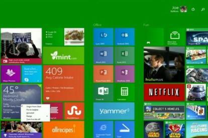 Windows 8 1 atualização notícias vitória