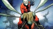 Hvorfor Edgar Wright forlot Marvels Ant-Man-film