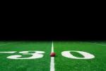Το NFL σχεδιάζει να απαντήσει στην ταινία διάσεισης του Χόλιγουντ