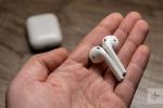 AirPods 3 varētu debitēt Apple Unleashed pasākumā 18. oktobrī