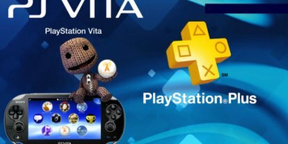 πτώση τιμής playstation vita