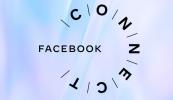 אירוע Facebook Connect: איך לצפות באינטרנט