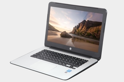 Chromebook ofertas HP 14 G4