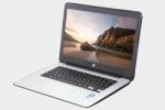 Denne aftale giver dig en 14-tommer HP Chromebook til $45