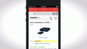 Punchr Page Monitor: een app die het internet voor u volgt