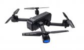 Walmart je upravo objavio gomilu nevjerojatnih ponuda dronova