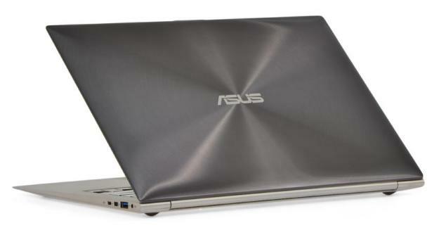 asus-zenbook-ux31-review-angle-lid-open