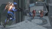 Обновление системы подбора игроков для Halo: Reach уже доступно, второе появится в ближайшее время