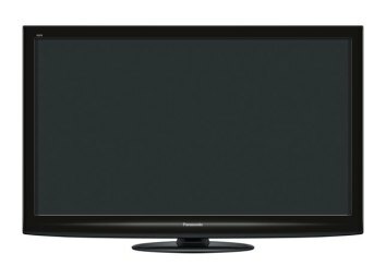 Panasonic Viera TC-P50GT25