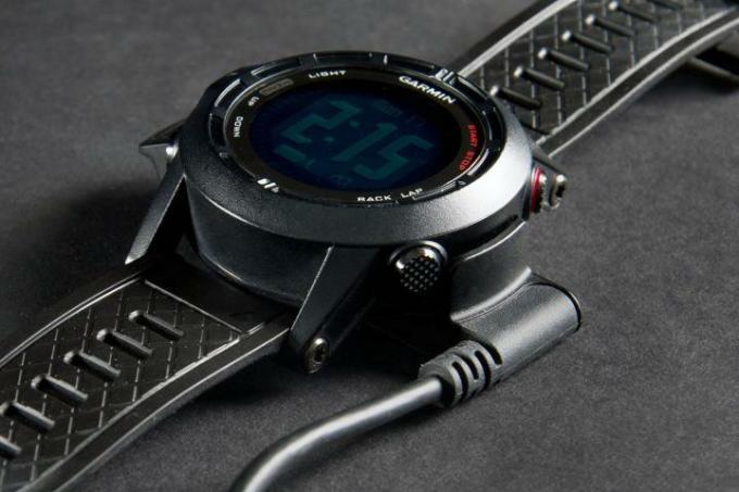 Garminfenix2