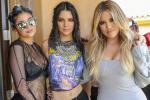 Hur man tittar på Keeping Up With The Kardashians online gratis