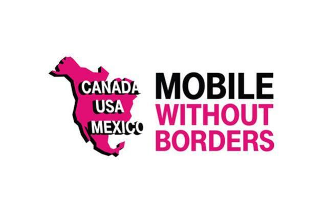 MobileSem FronteirasNewsroomTile4