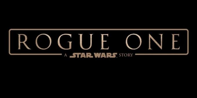 Rogue-One-A-Star-Wars-Story-logo1