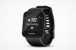 Amazon znižuje cenu fitness hodiniek Garmin Forerunner 35