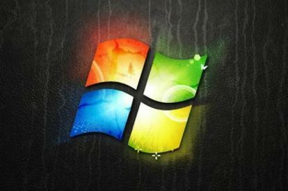 Использование Windows XP по-прежнему активно, несмотря на прекращение поддержки Microsoft HD 2 650x0
