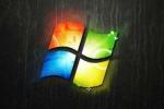 Windows XP še vedno izjemno priljubljen, vendar jih več uporablja Win 7 in 8.1
