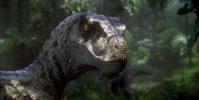Rise Of The Planet Of The Apes-schrijvers hebben gevraagd voor Jurassic Park 4