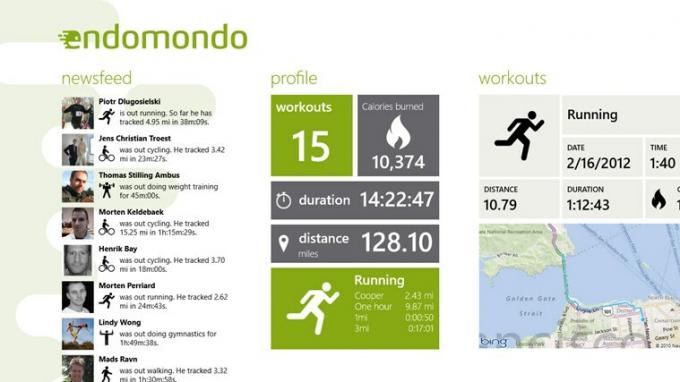 Endomondo_Windows_8