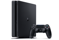 playstation-4-slim-305x210