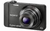 Sony добавя към гамата си фотоапарати с нови 3D и панорамни преносими устройства