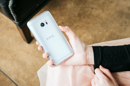 HTC 11 news 10 anmeldelse 0009