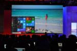 Viri pravijo, da je Microsoft na pravi poti za Windows 10 julija