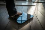 Withings Body Cardio Scale-tilbud: 25 procent rabat på normal Amazon-pris