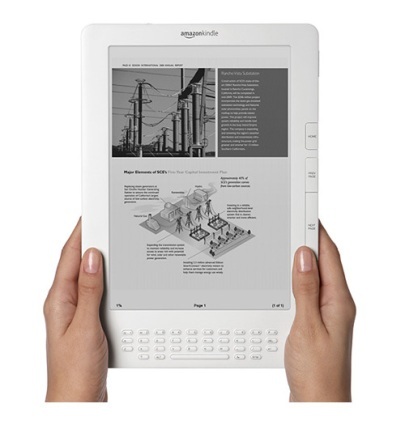 kindle-dx