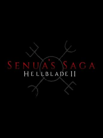 სენუას საგა: Hellblade II