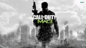 Call of Duty Elite już online, Modern Warfare 3 dostępna dla uczestników XP