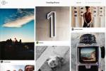 OkDoTa aplikacja do zdjęć na iPhone'a sugeruje zdjęcia do zrobienia
