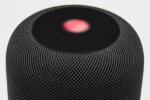 Nya videor från Apple visar hur man använder sin HomePod Smart Speaker