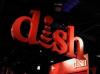 Dish Network fordeler og ulemper