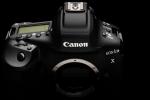EOS-1D X Mark III показує, що Canon все ще може бути лідером у сфері відеопродукції. Чи буде це?
