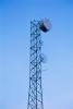 Výhody a nevýhody mobilních věží