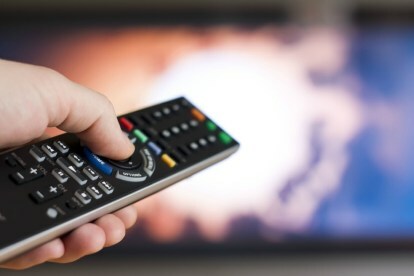 directv agora lista de canais preços data de lançamento assistindo tv remoto