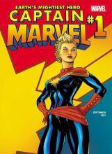 Captain-Marvel,-1 tomas--Skrydžio persekiojimas