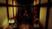 Recenze Resident Evil 4 & Resident Evil Code: Veronica X HD