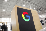 Google Shop indtager sin plads i Best Buy