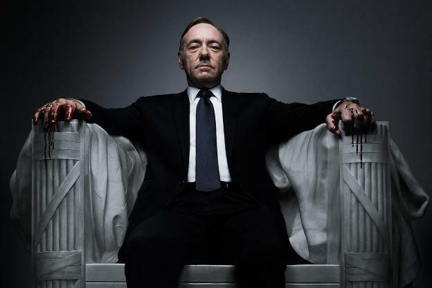 house-of-cards-netflix